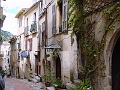 La Turbie Gasse 2